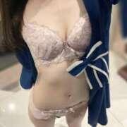 ヒメ日記 2025/10/01 19:01 投稿 Chinatsu THE PREMIUM （プレミアム）