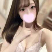 ヒメ日記 2025/10/01 21:01 投稿 Chinatsu THE PREMIUM （プレミアム）