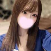 ヒメ日記 2025/10/07 12:01 投稿 Chinatsu THE PREMIUM （プレミアム）