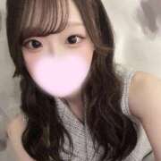 ヒメ日記 2025/10/10 06:59 投稿 Chinatsu THE PREMIUM （プレミアム）