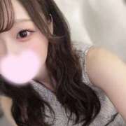 ヒメ日記 2025/10/12 14:57 投稿 Chinatsu THE PREMIUM （プレミアム）