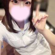 ヒメ日記 2025/10/13 14:46 投稿 Chinatsu THE PREMIUM （プレミアム）