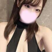 ヒメ日記 2025/10/13 17:01 投稿 Chinatsu THE PREMIUM （プレミアム）