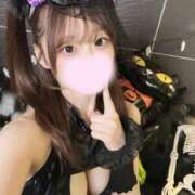 ヒメ日記 2025/10/14 15:02 投稿 Chinatsu THE PREMIUM （プレミアム）