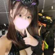 ヒメ日記 2025/10/14 17:01 投稿 Chinatsu THE PREMIUM （プレミアム）