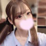 ヒメ日記 2025/10/23 15:08 投稿 Chinatsu THE PREMIUM （プレミアム）