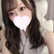 ヒメ日記 2025/10/28 21:02 投稿 Chinatsu THE PREMIUM （プレミアム）