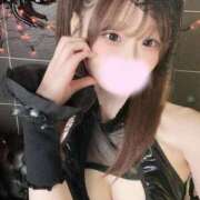 ヒメ日記 2025/10/28 23:00 投稿 Chinatsu THE PREMIUM （プレミアム）