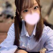 ヒメ日記 2025/10/29 17:19 投稿 Chinatsu THE PREMIUM （プレミアム）