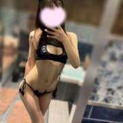 ヒメ日記 2025/10/31 00:47 投稿 Chinatsu THE PREMIUM （プレミアム）