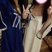 ヒメ日記 2025/11/06 14:42 投稿 Chinatsu THE PREMIUM （プレミアム）