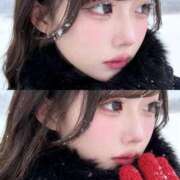 ヒメ日記 2025/11/06 20:01 投稿 Chinatsu THE PREMIUM （プレミアム）