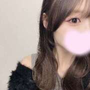 ヒメ日記 2025/11/09 09:40 投稿 Chinatsu THE PREMIUM （プレミアム）