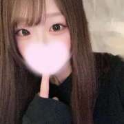 ヒメ日記 2025/11/13 14:48 投稿 Chinatsu THE PREMIUM （プレミアム）