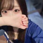 ヒメ日記 2025/11/21 14:25 投稿 Chinatsu THE PREMIUM （プレミアム）