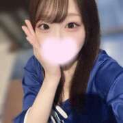 ヒメ日記 2025/11/27 19:33 投稿 Chinatsu THE PREMIUM （プレミアム）