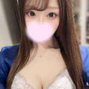 ヒメ日記 2025/12/04 16:00 投稿 Chinatsu THE PREMIUM （プレミアム）