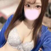 ヒメ日記 2025/12/07 12:49 投稿 Chinatsu THE PREMIUM （プレミアム）