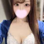 ヒメ日記 2025/12/09 19:57 投稿 Chinatsu THE PREMIUM （プレミアム）