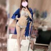 ヒメ日記 2025/12/10 15:06 投稿 Chinatsu THE PREMIUM （プレミアム）