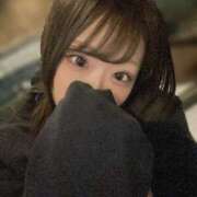 ヒメ日記 2025/12/11 14:20 投稿 Chinatsu THE PREMIUM （プレミアム）