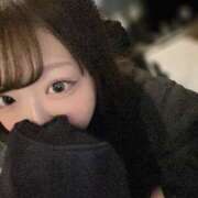 ヒメ日記 2025/12/12 16:35 投稿 Chinatsu THE PREMIUM （プレミアム）