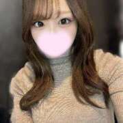 Chinatsu 好評でした♡ THE PREMIUM （プレミアム）