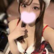 Chinatsu 可愛いサンタさん♡ THE PREMIUM （プレミアム）