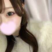 Chinatsu 気づいたら THE PREMIUM （プレミアム）