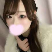 Chinatsu 今年もありがとう✧*｡ THE PREMIUM （プレミアム）