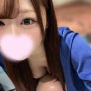 ヒメ日記 2026/02/01 17:20 投稿 Chinatsu THE PREMIUM （プレミアム）