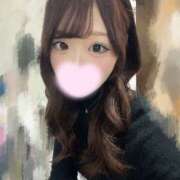 ヒメ日記 2026/02/17 16:21 投稿 Chinatsu THE PREMIUM （プレミアム）