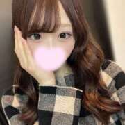 ヒメ日記 2026/03/04 15:57 投稿 Chinatsu THE PREMIUM （プレミアム）