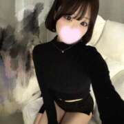 ヒメ日記 2026/03/06 00:12 投稿 Chinatsu THE PREMIUM （プレミアム）