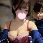 ヒメ日記 2026/03/09 19:43 投稿 Chinatsu THE PREMIUM （プレミアム）