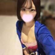 ヒメ日記 2026/03/11 00:18 投稿 Chinatsu THE PREMIUM （プレミアム）