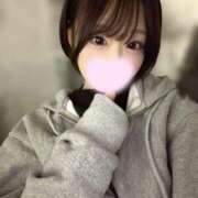 ヒメ日記 2026/03/13 07:27 投稿 Chinatsu THE PREMIUM （プレミアム）