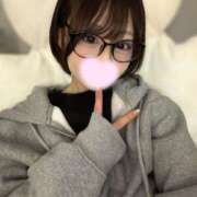 ヒメ日記 2026/03/15 18:51 投稿 Chinatsu THE PREMIUM （プレミアム）