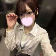 ヒメ日記 2026/03/22 18:42 投稿 Chinatsu THE PREMIUM （プレミアム）