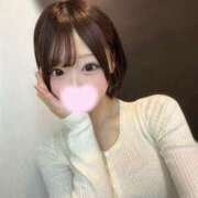 ヒメ日記 2026/03/24 18:05 投稿 Chinatsu THE PREMIUM （プレミアム）