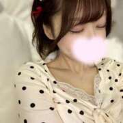 ヒメ日記 2026/03/27 17:34 投稿 Chinatsu THE PREMIUM （プレミアム）