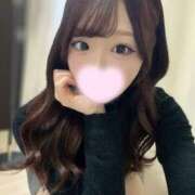 ヒメ日記 2026/03/30 13:28 投稿 Chinatsu THE PREMIUM （プレミアム）