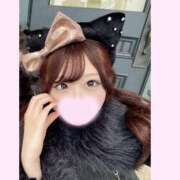 ヒメ日記 2026/04/03 17:07 投稿 Chinatsu THE PREMIUM （プレミアム）