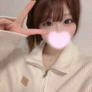 ヒメ日記 2026/04/08 08:38 投稿 Chinatsu THE PREMIUM （プレミアム）