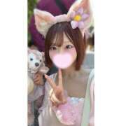 ヒメ日記 2026/04/10 13:05 投稿 Chinatsu THE PREMIUM （プレミアム）