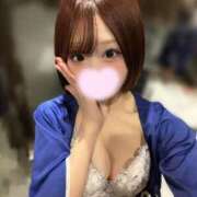 ヒメ日記 2026/04/17 20:02 投稿 Chinatsu THE PREMIUM （プレミアム）