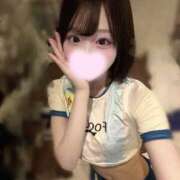 ヒメ日記 2026/06/23 23:11 投稿 Chinatsu THE PREMIUM （プレミアム）