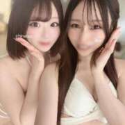 ヒメ日記 2026/07/01 16:10 投稿 Chinatsu THE PREMIUM （プレミアム）