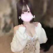 ヒメ日記 2026/09/22 18:40 投稿 Chinatsu THE PREMIUM （プレミアム）