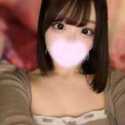 ヒメ日記 2026/10/01 08:40 投稿 Chinatsu THE PREMIUM （プレミアム）